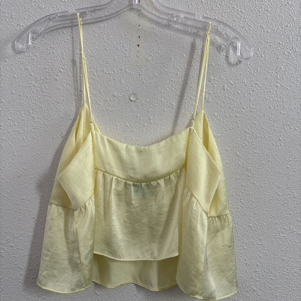 Satin