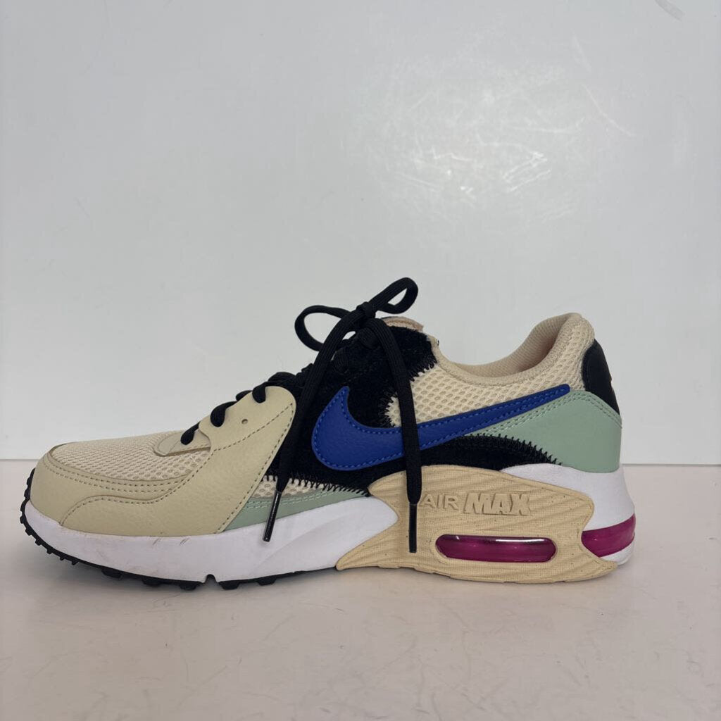 Colorblock