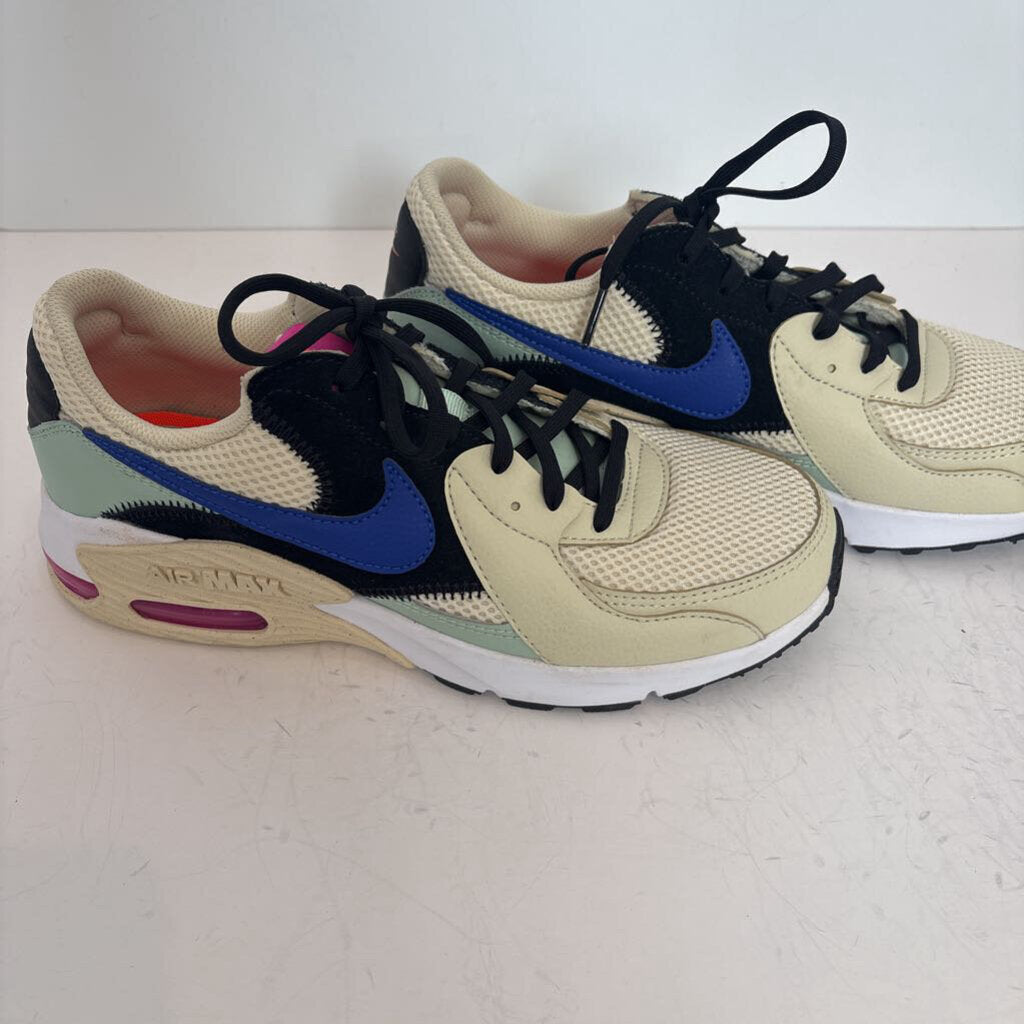 Colorblock