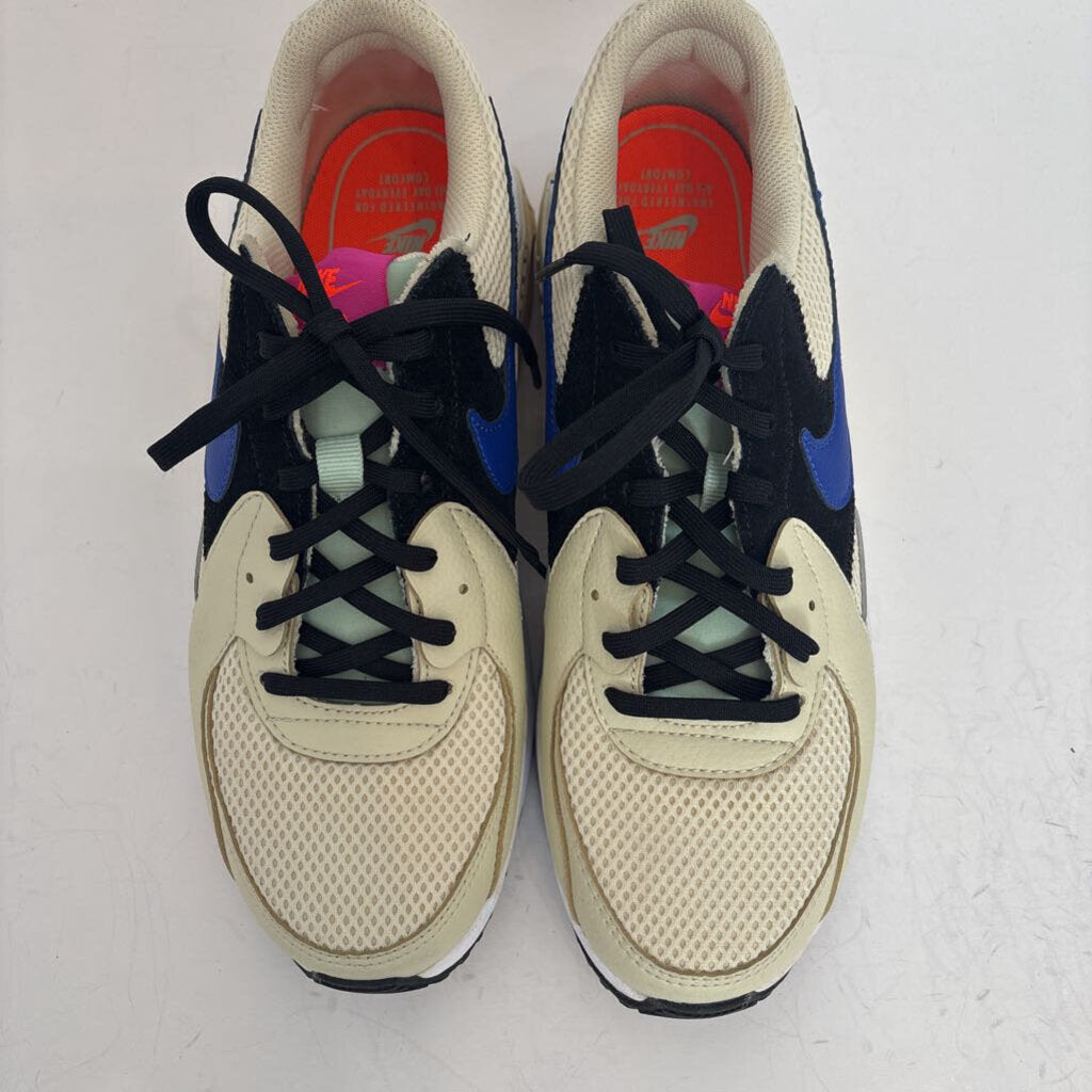 Colorblock