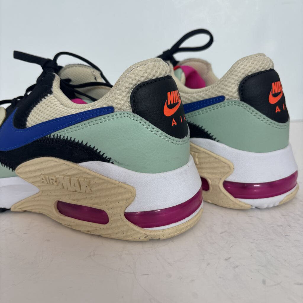 Colorblock