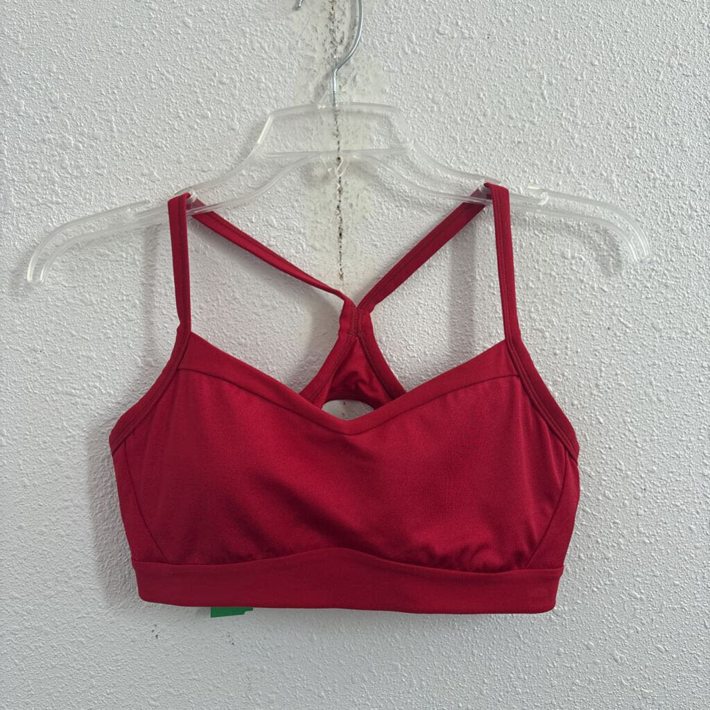 sport set
