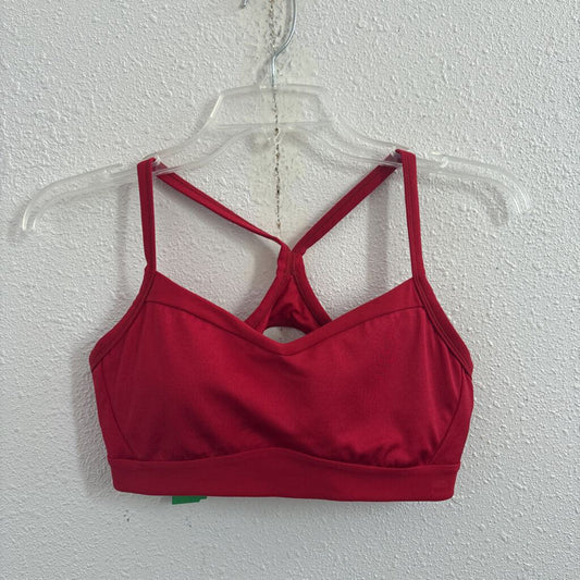 sport set