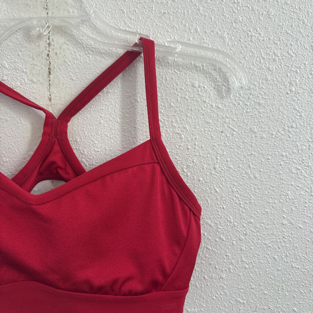 sport set