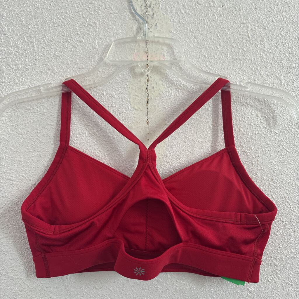 sport set
