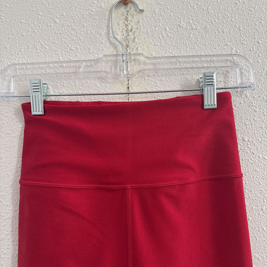 sport set