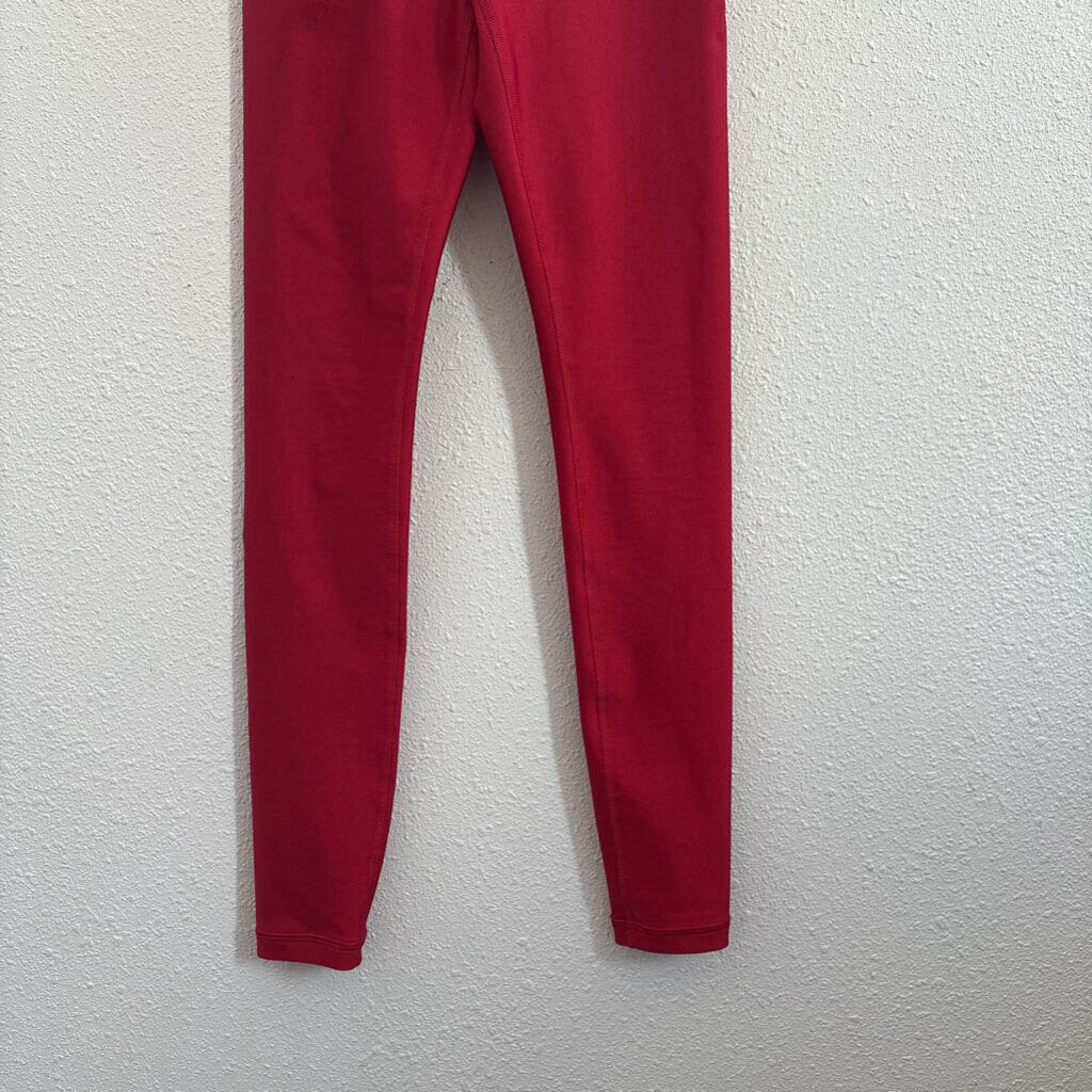 sport set