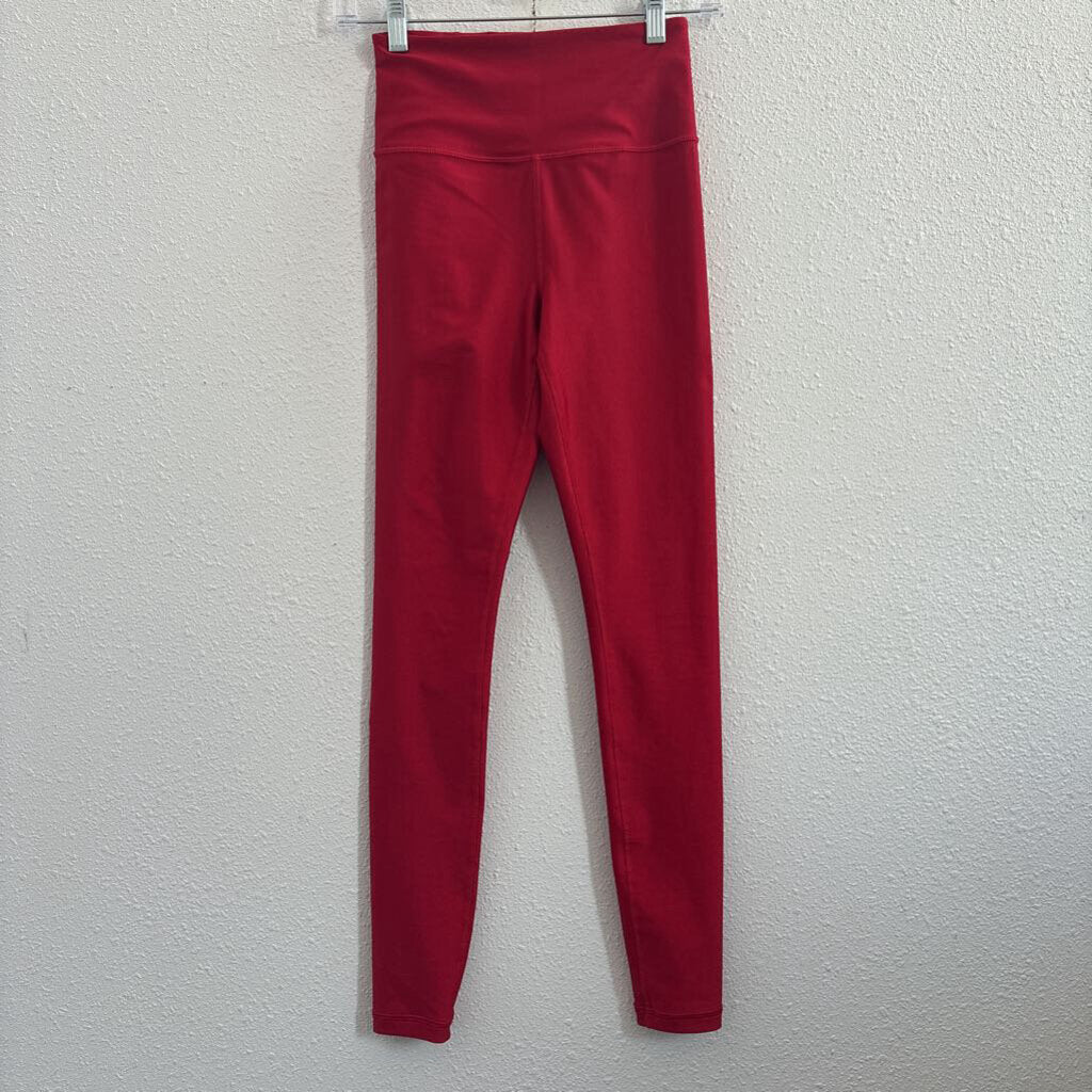 sport set