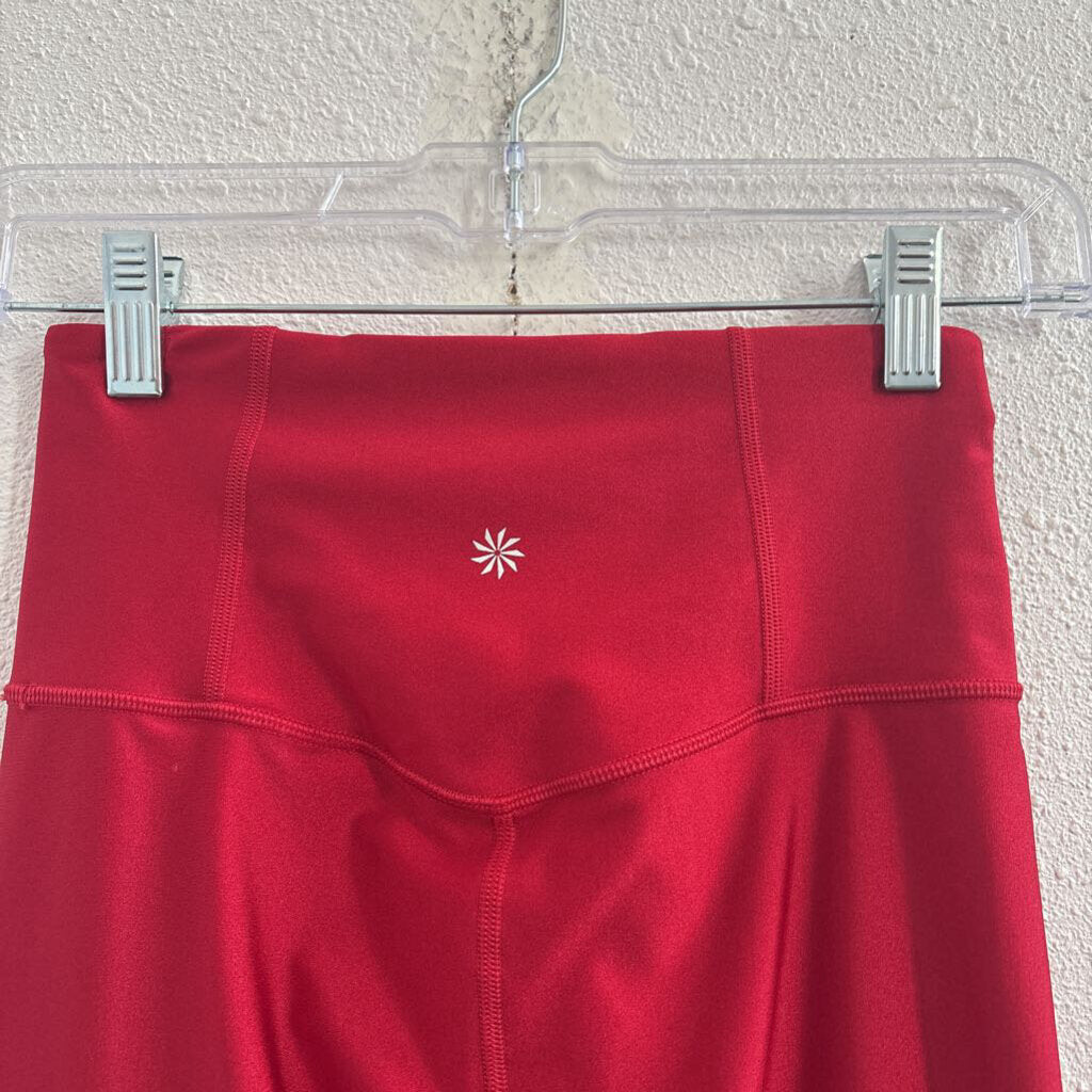 sport set