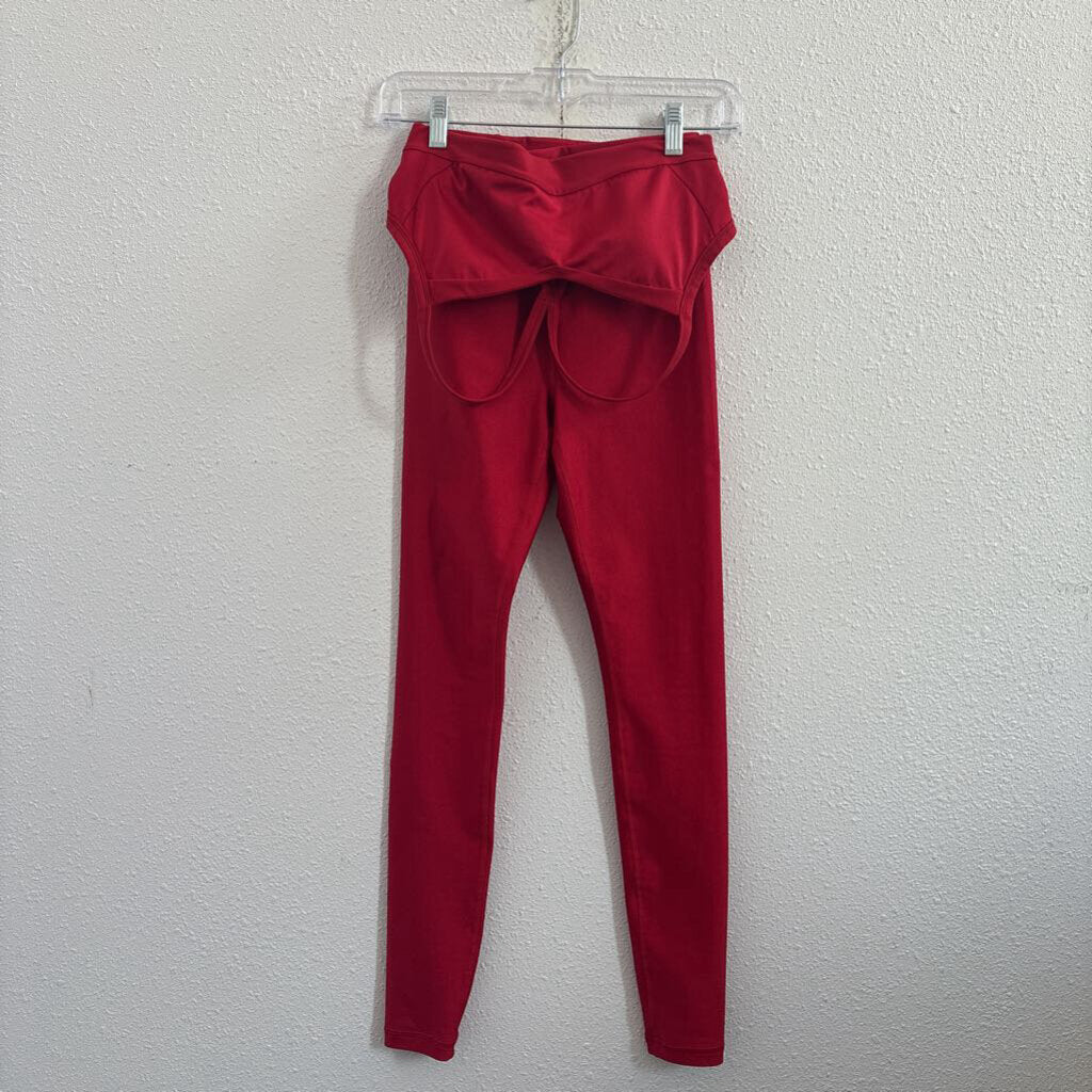 sport set