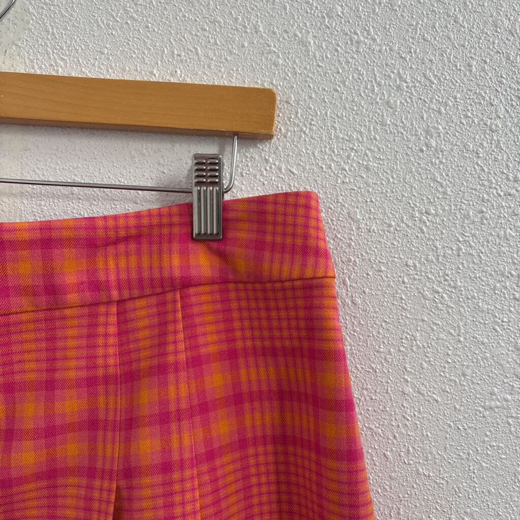 pleat