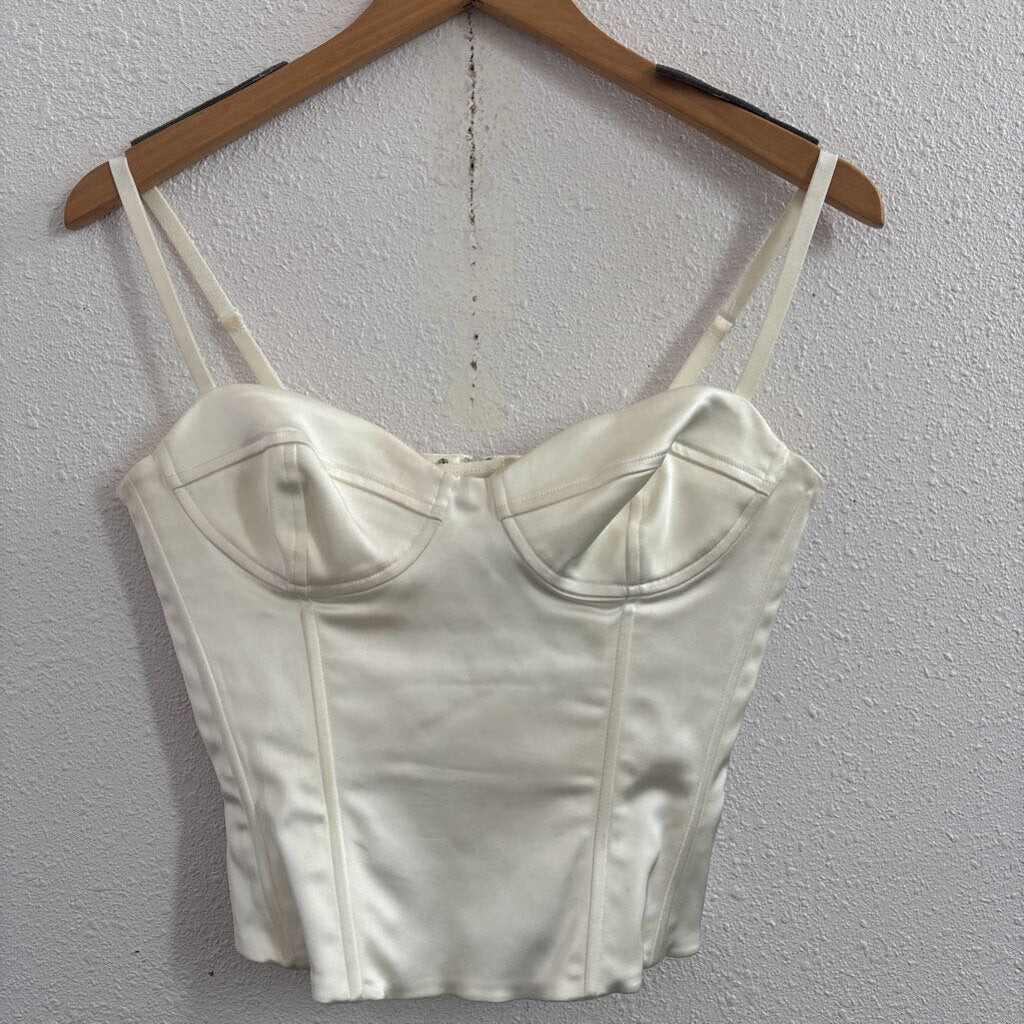 Satin