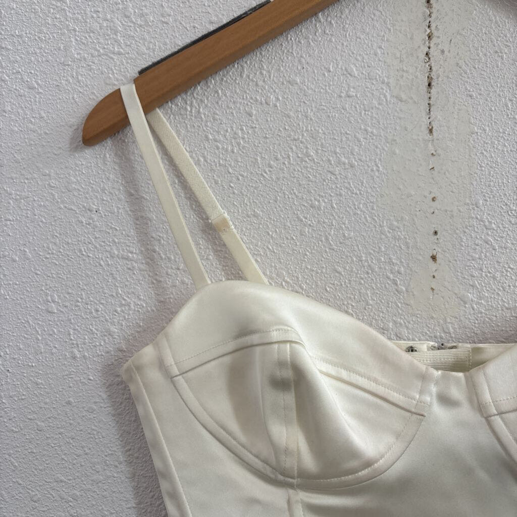 Satin