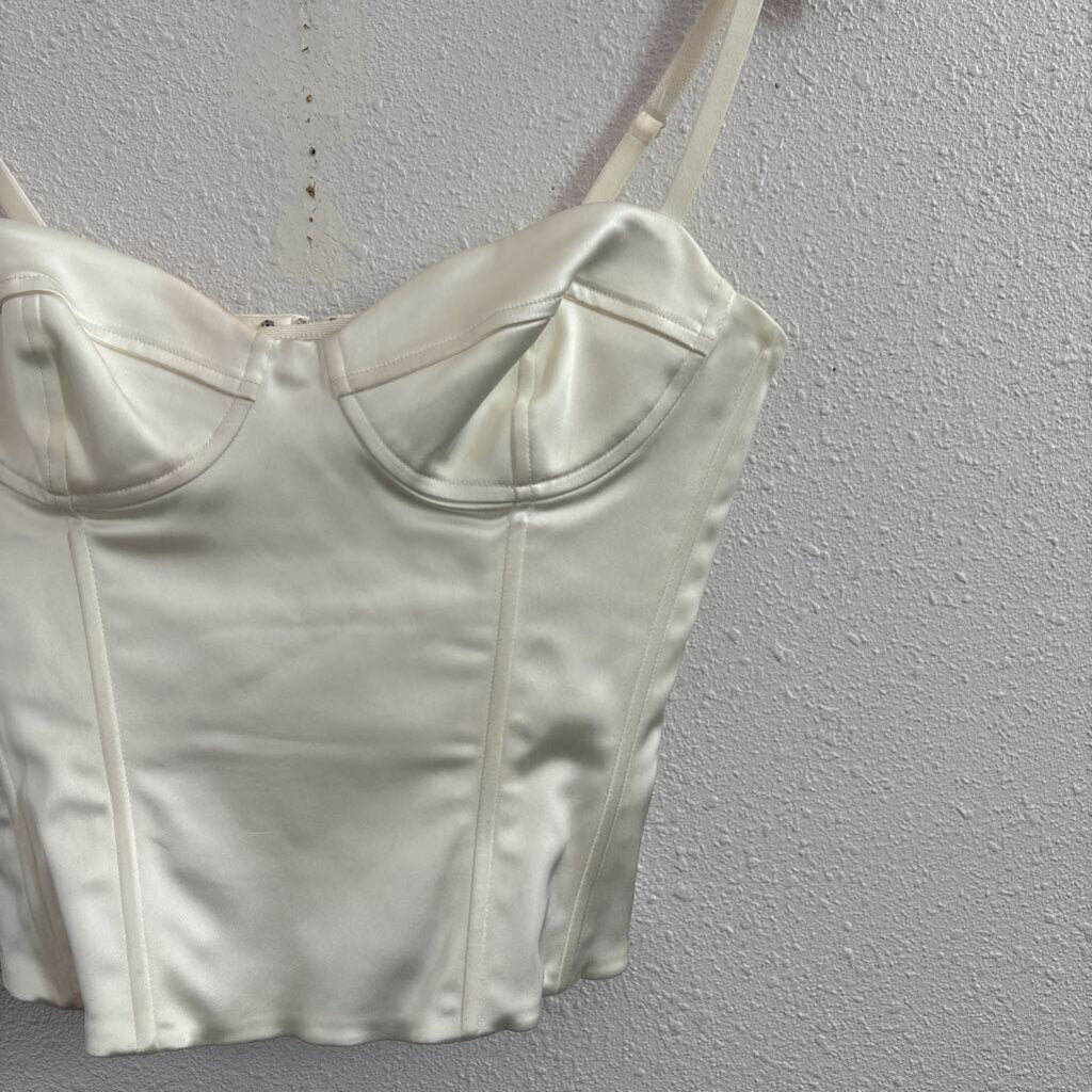 Satin