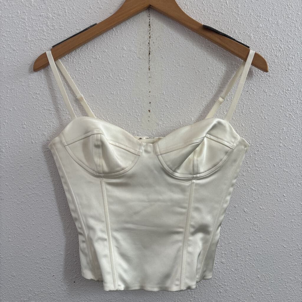 Satin