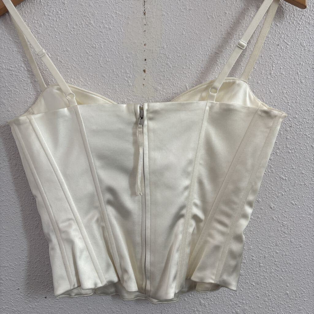Satin