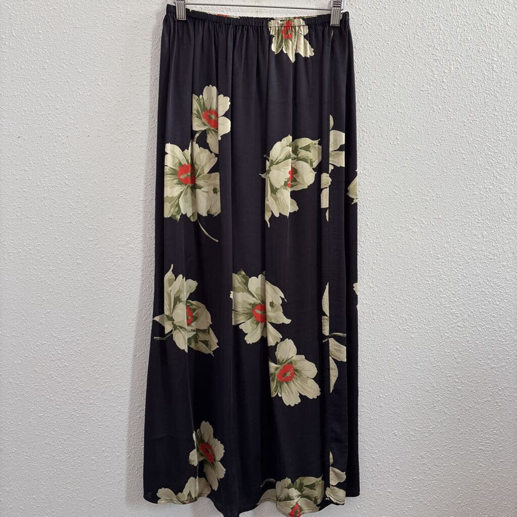 Flower Print