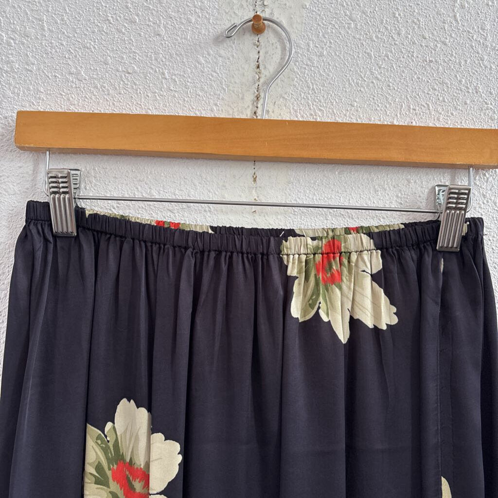 Flower Print