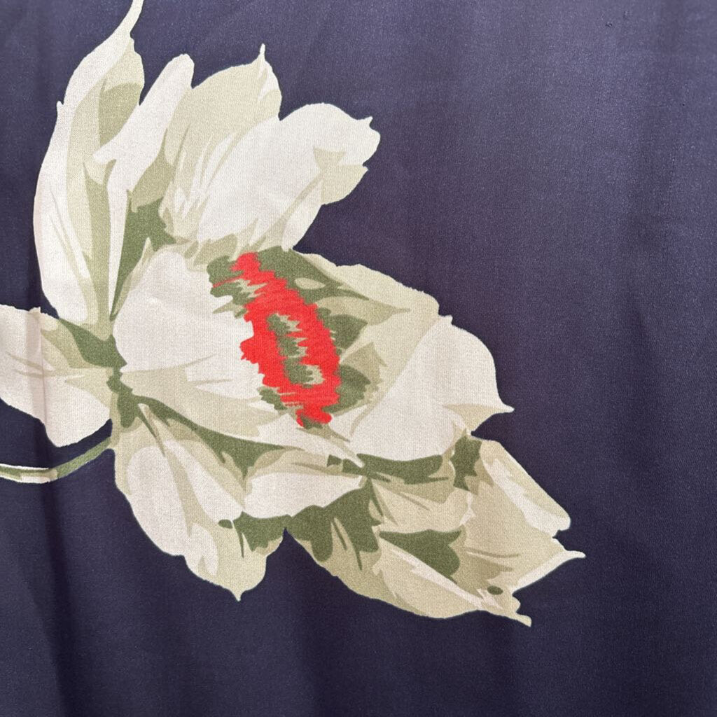 Flower Print