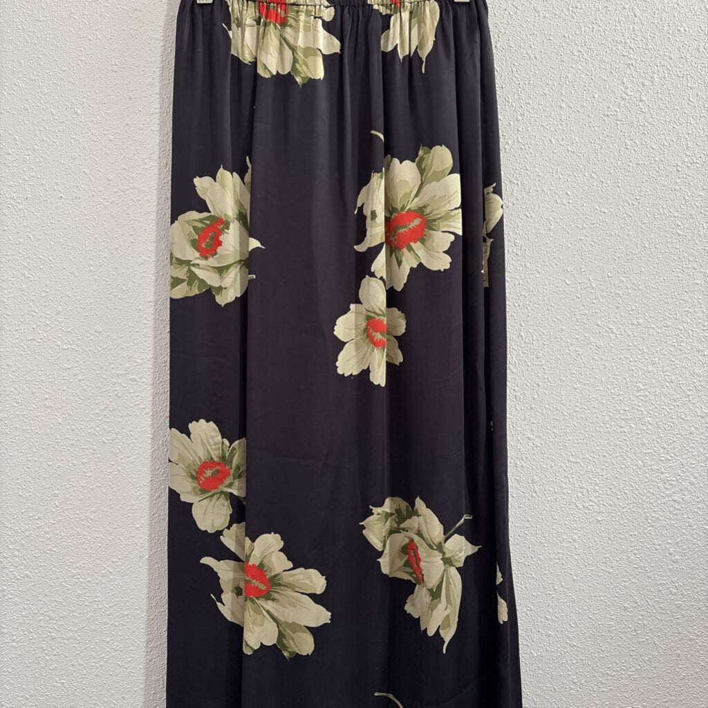 Flower Print