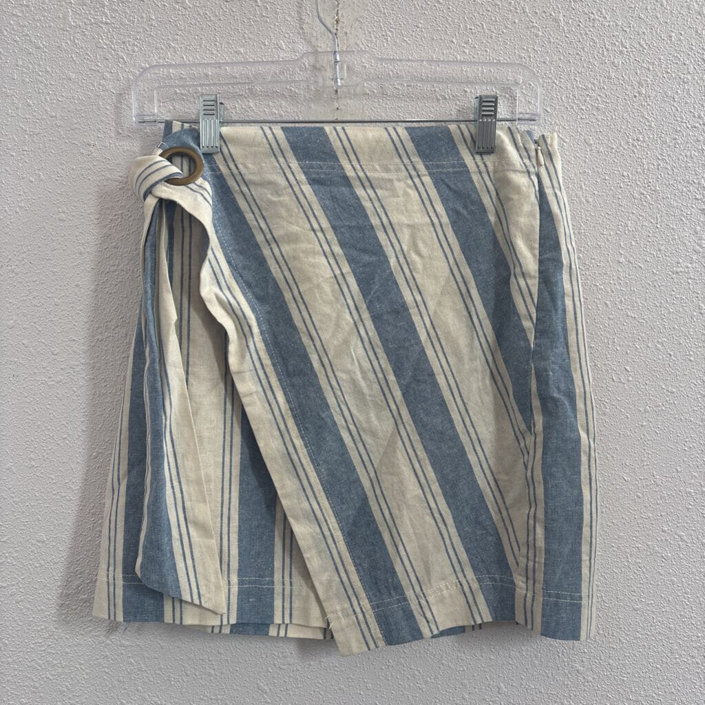 Stripe
