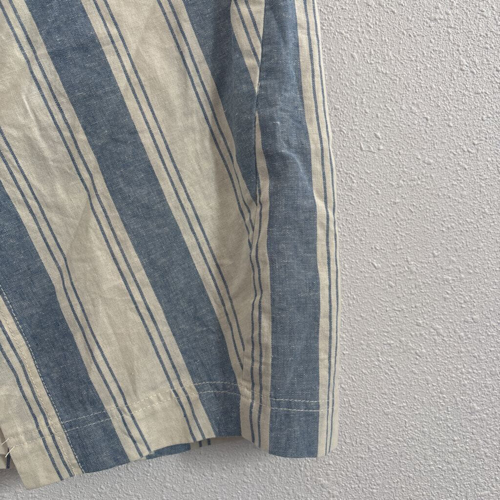Stripe