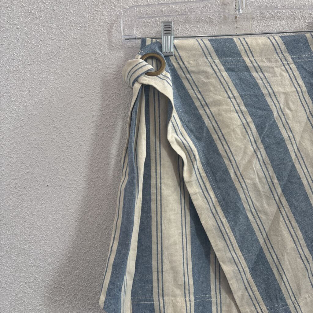 Stripe