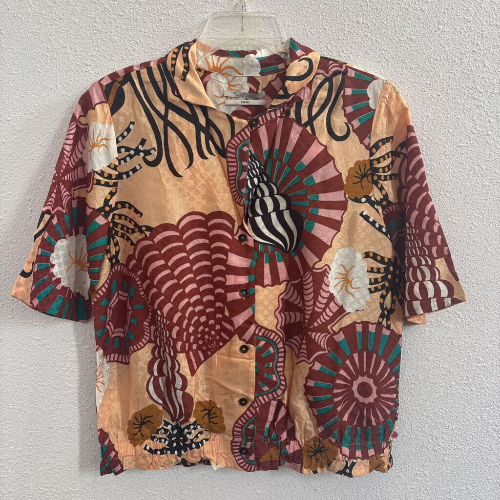 print