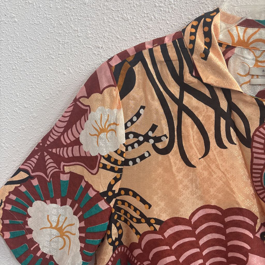 print