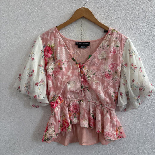 Floral
