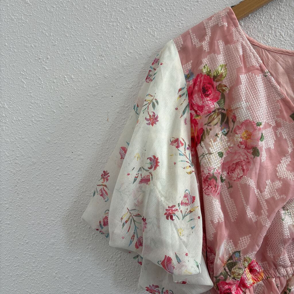 Floral