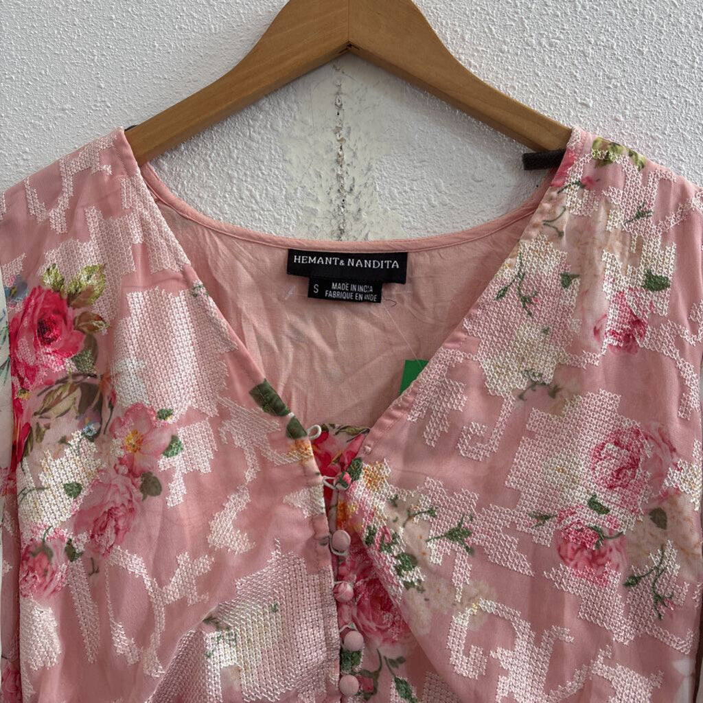 Floral