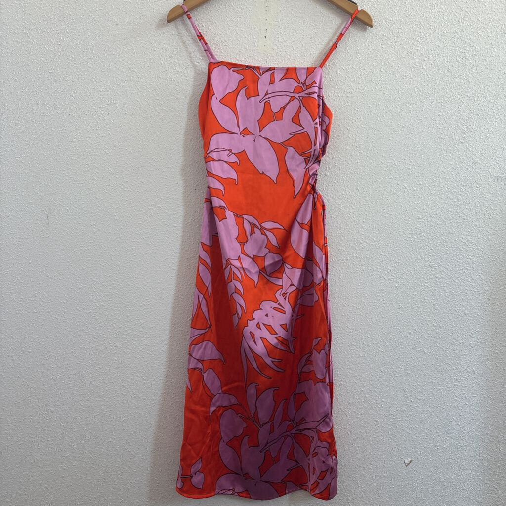 Vintage Print