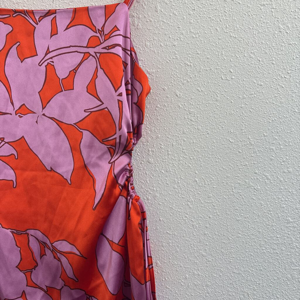 Vintage Print