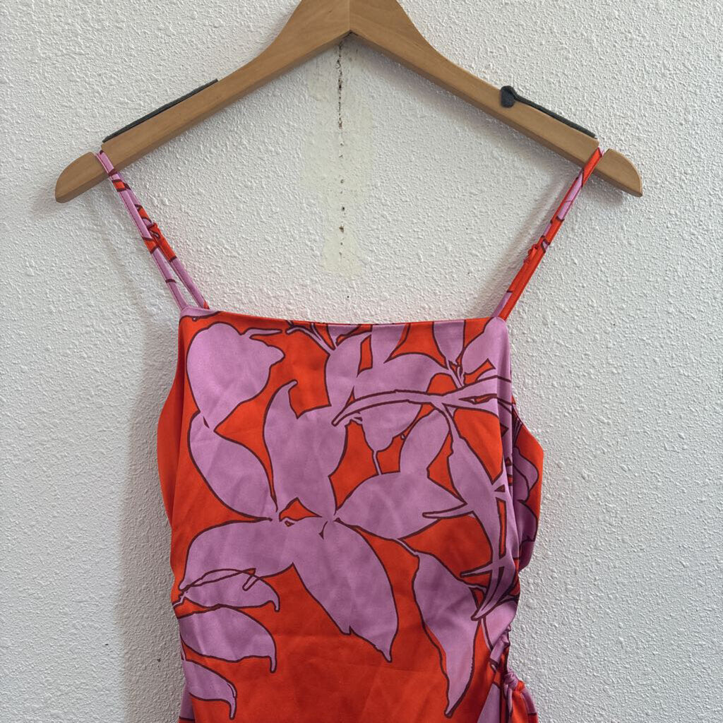 Vintage Print