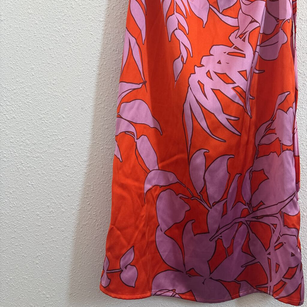 Vintage Print