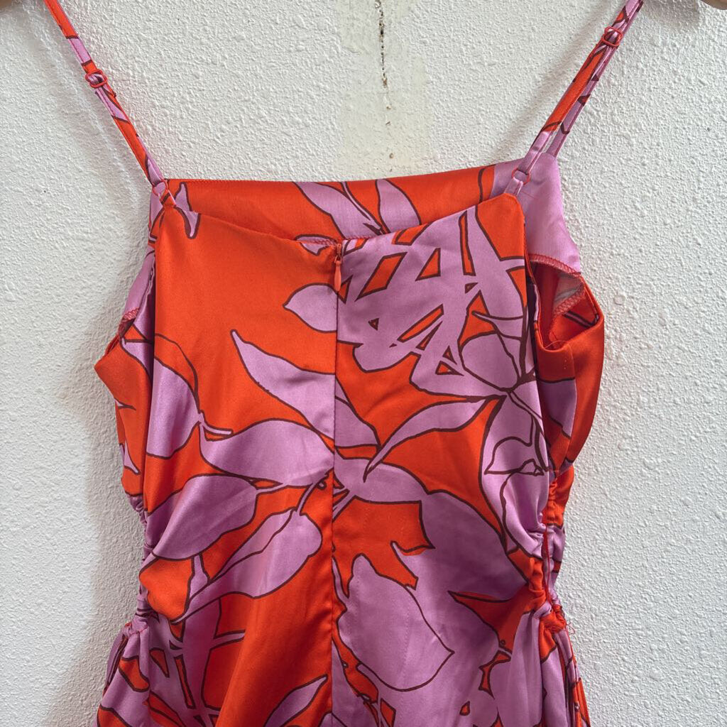 Vintage Print