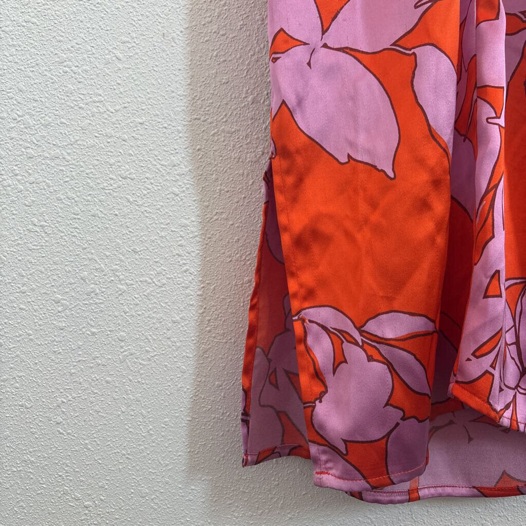 Vintage Print