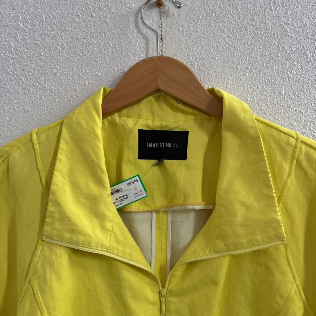 Zip