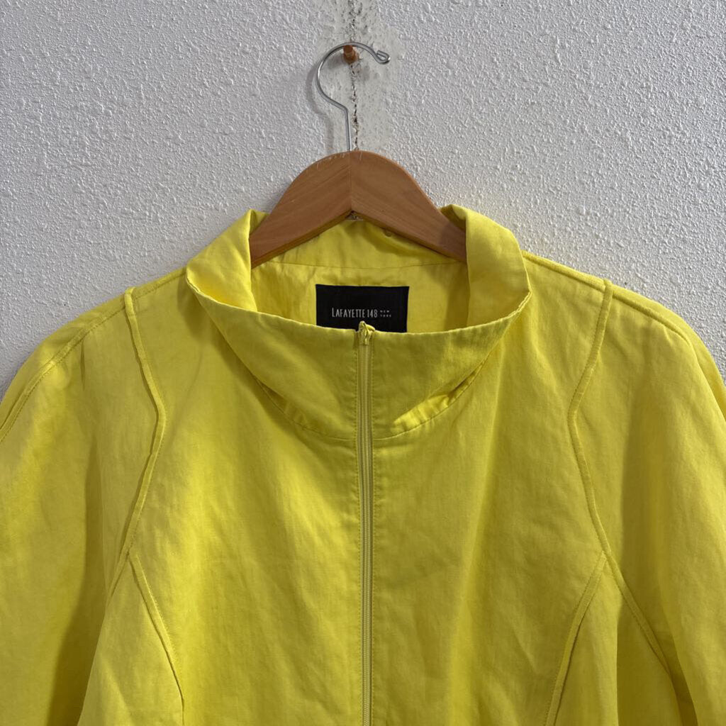 Zip