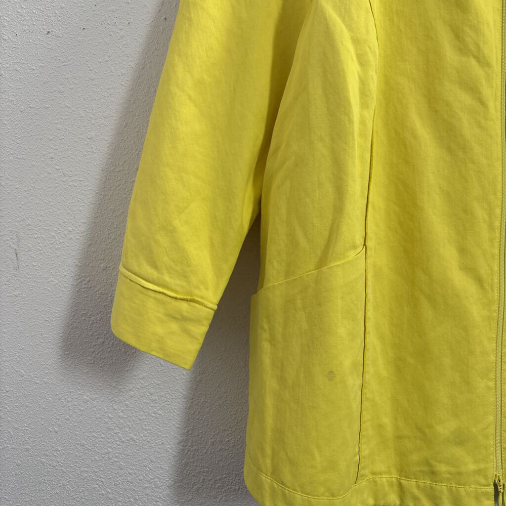 Zip