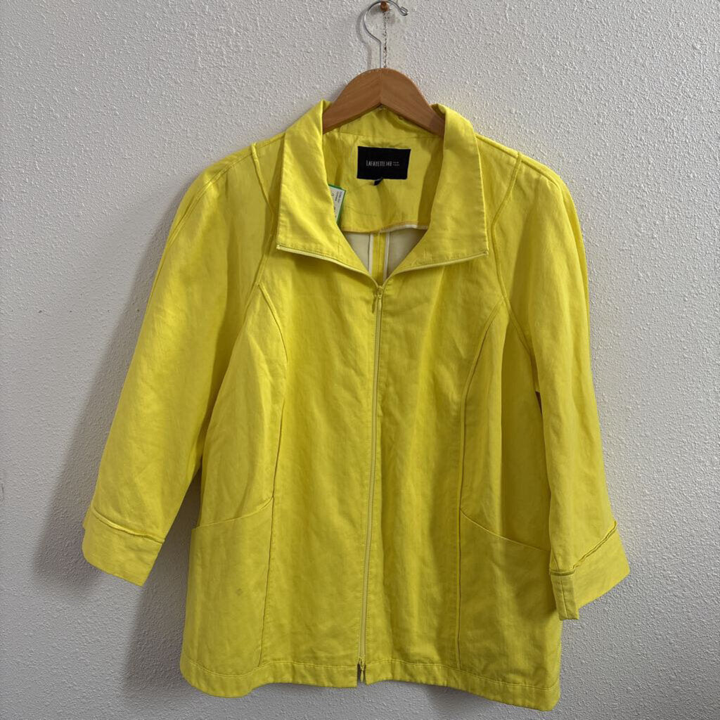 Zip