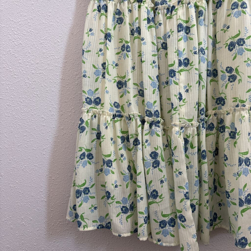 LS Floral