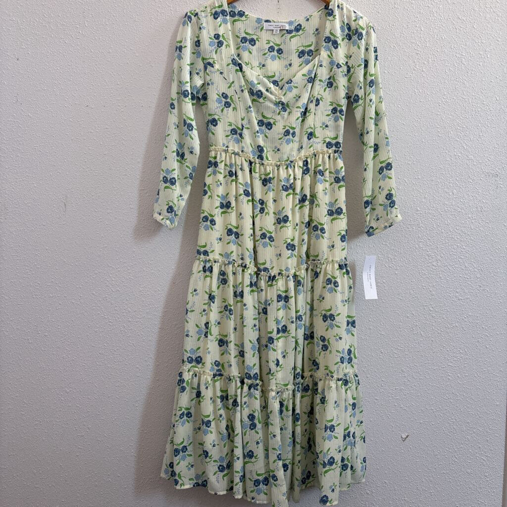LS Floral
