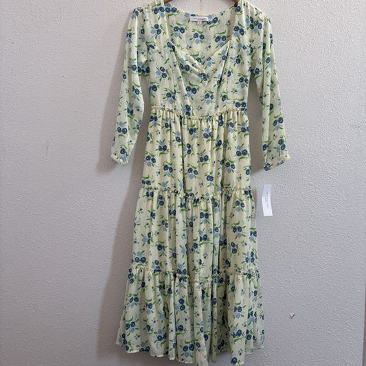 LS Floral