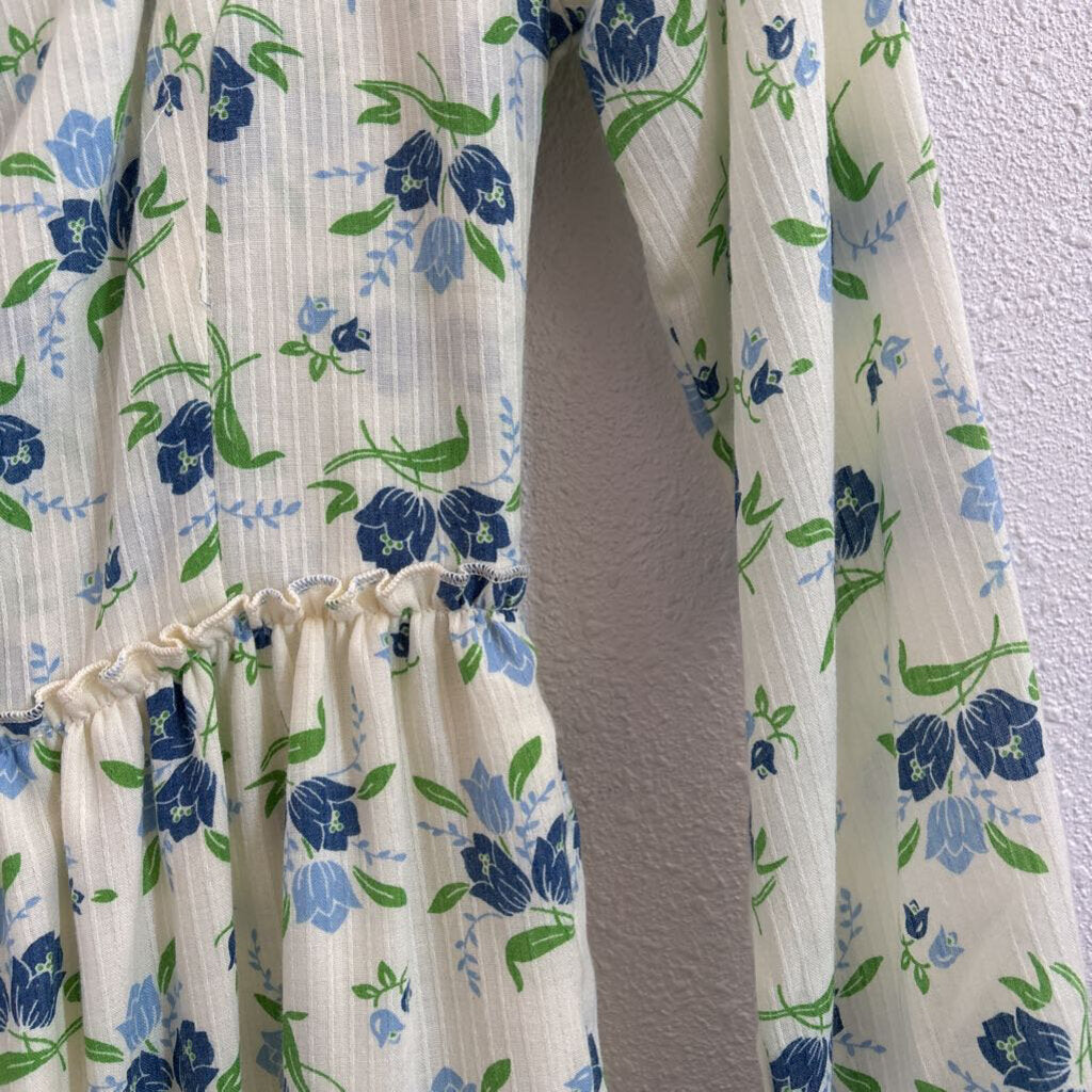 LS Floral