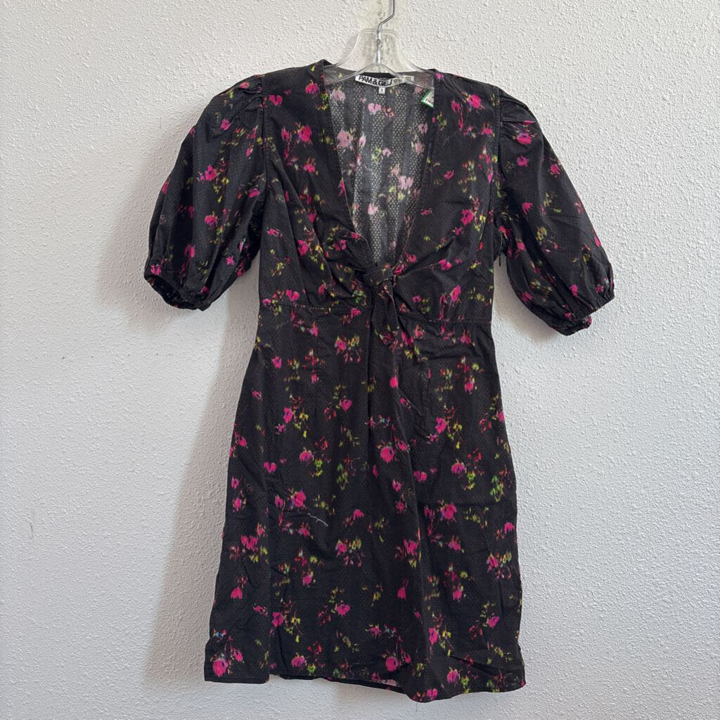 Print