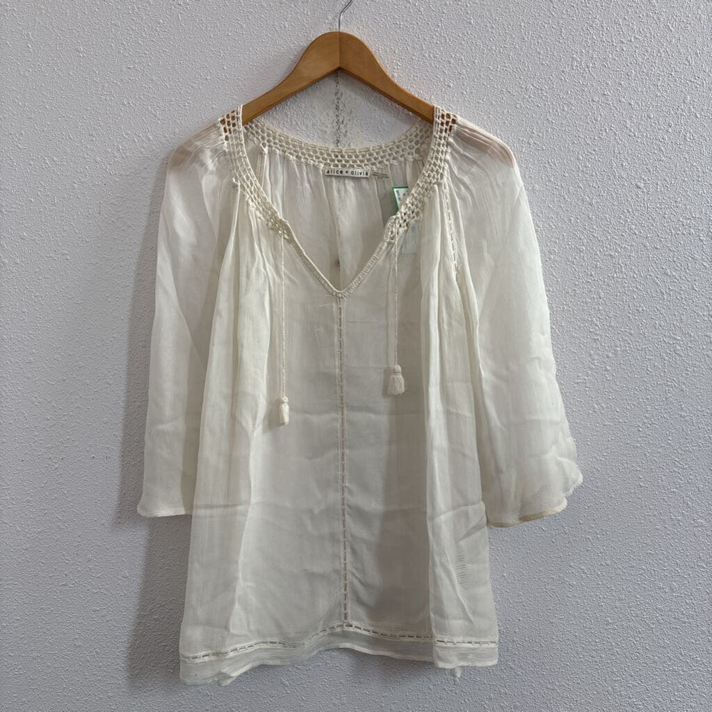 LS