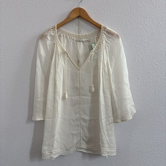 LS