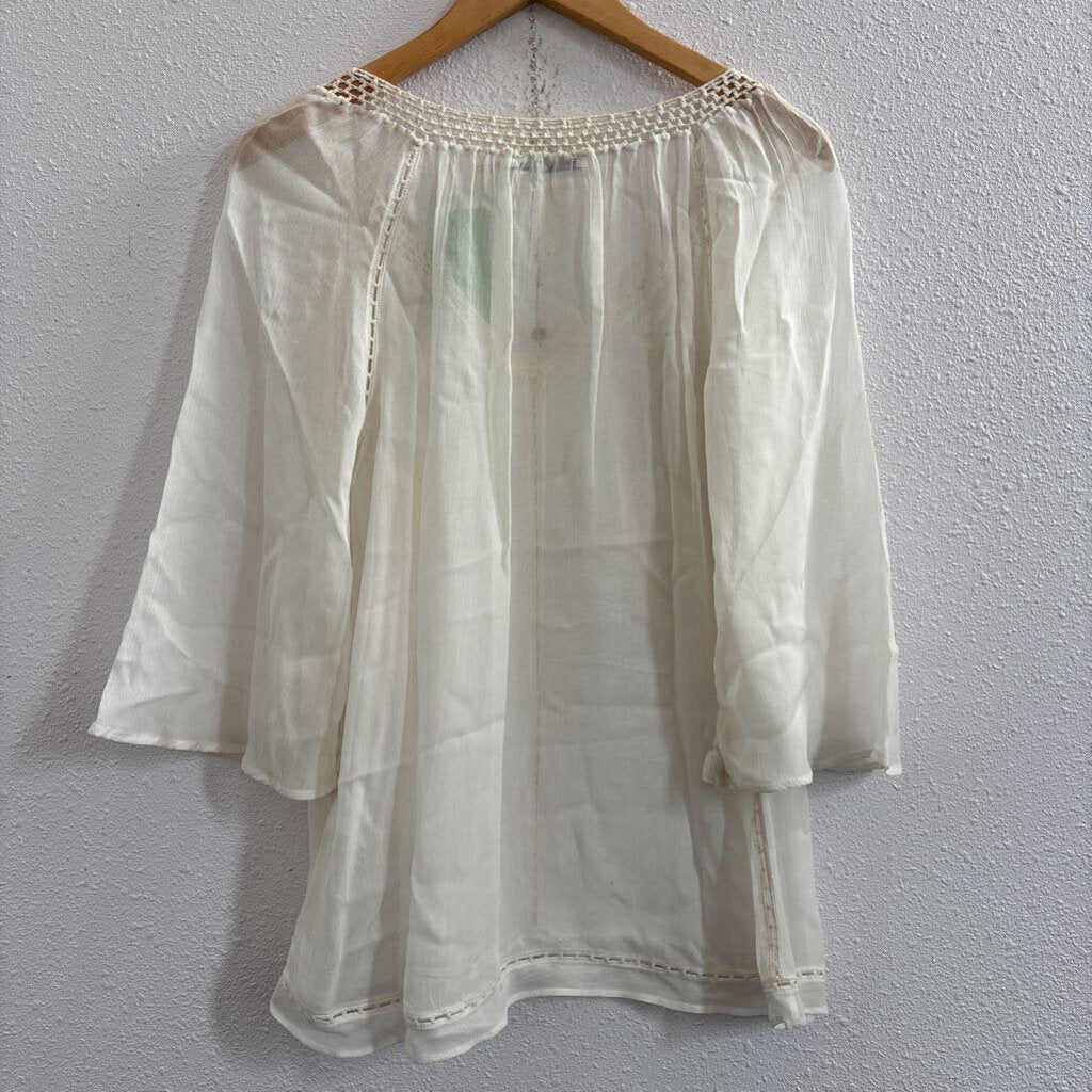 LS